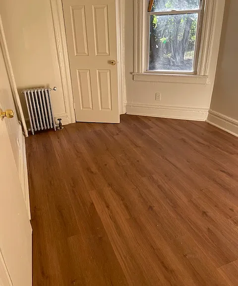 115 Ridgewood Ave #1 — Photo 8