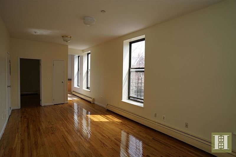 1st image of 1031 Bergen St APT 2A