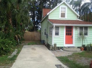 1550 High St, Fort Myers, FL 33916