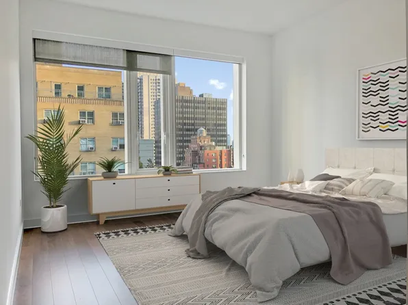 1065 Second Avenue image 1 of 21