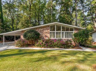 918 Brookdale Pl, Decatur, GA 30033