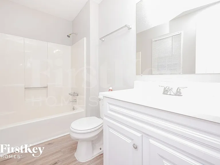 195 Freestone Dr — Photo 10