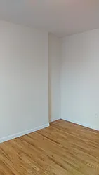 Rented by Level Group