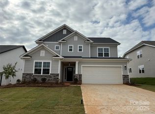 2216 Camber Dr #CWO0074, Gastonia, NC 28054