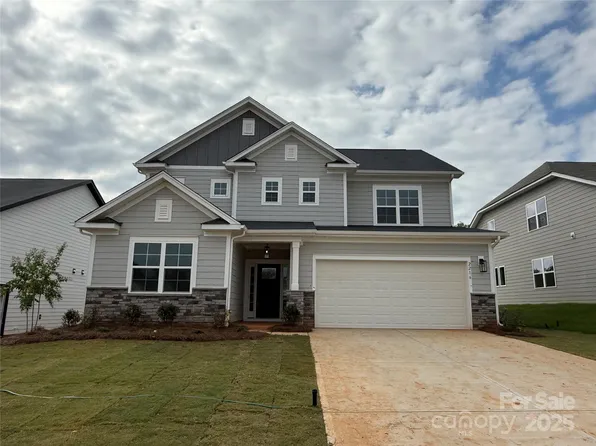 2216 Camber Dr #Cwo0074, Gastonia, NC 28054