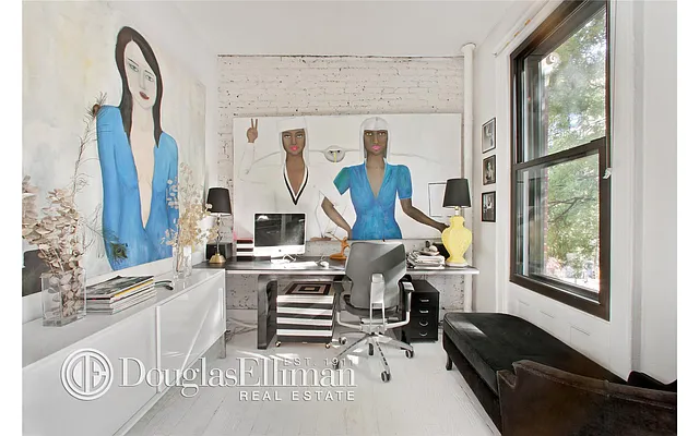 Sold by Douglas Elliman | media 11