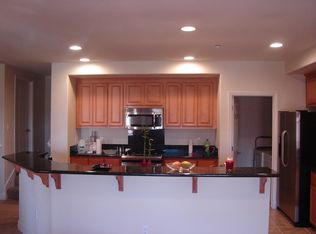 1802 Camino Leonor, San Jose, CA 95131
