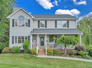 146 Downing St, Roanoke, VA 24019