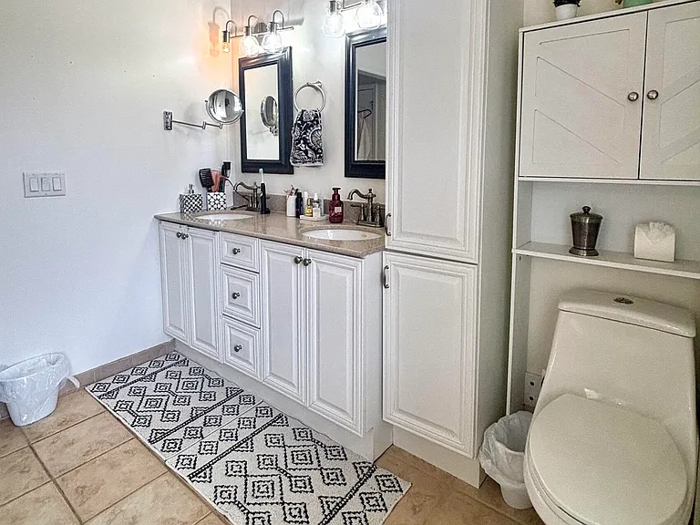 845 Woodbury Dr — Photo 19