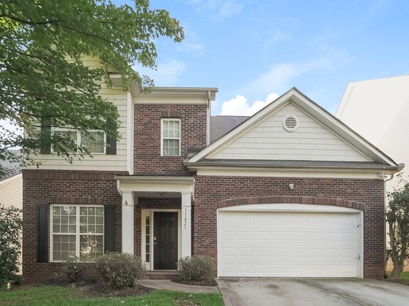 11421 Callahan Mill Dr