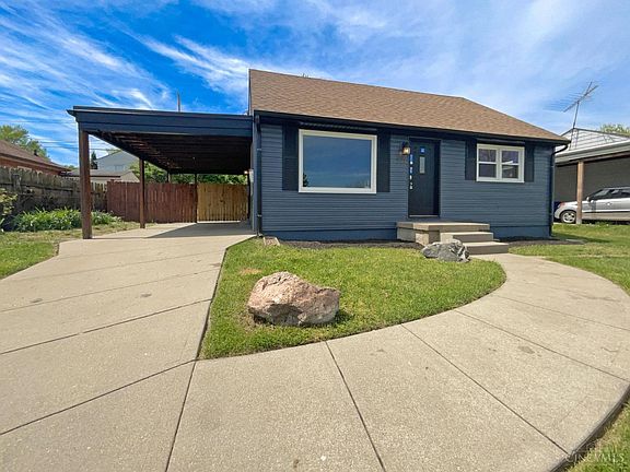 4th image of 925 Armistead Dr