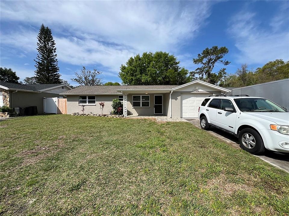 1st image of 2621 FLINTWOOD DRIVE