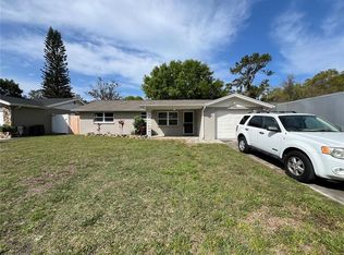 2621 Flintwood Dr, Holiday, FL 34690