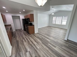 1111 N Midland Blvd #201, Nampa, ID 83651