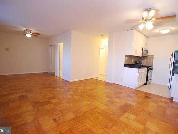 4th image of 1830 Columbia Pike APT 109