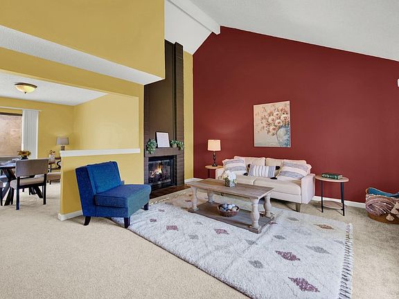 3rd image of 59 Del Prado Circle