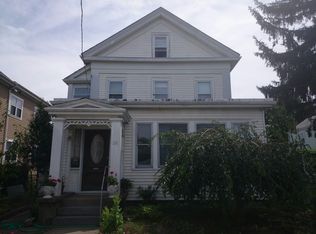 24 Pearl St, Boston, MA 02125