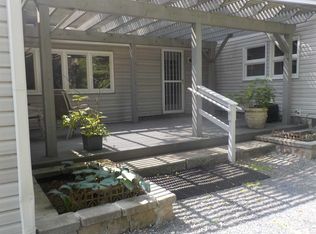 552 Ackert Hook Rd #0, Rhinebeck, NY 12572