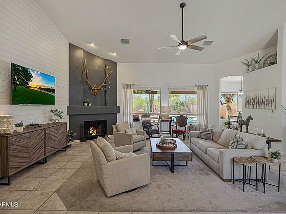 2nd image of 4931 E FERNWOOD Court