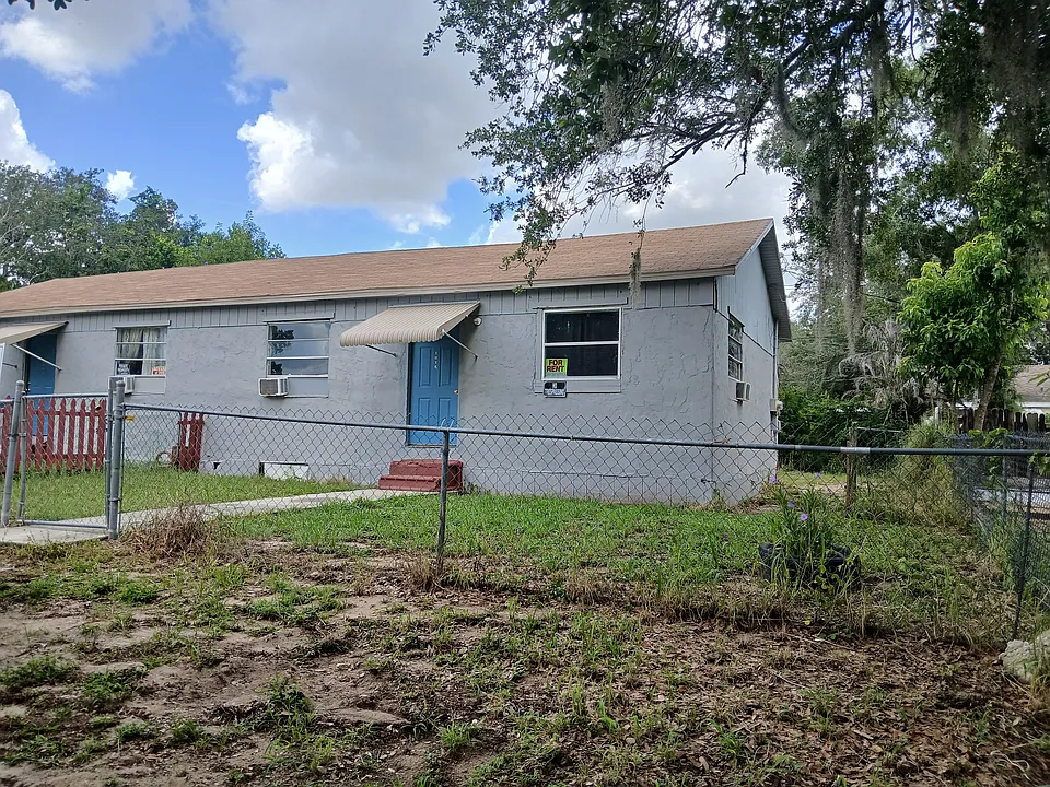1 Wolfe Dr #1814