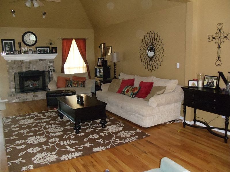 10255 E Port Rd, Catoosa, OK 74015 Zillow