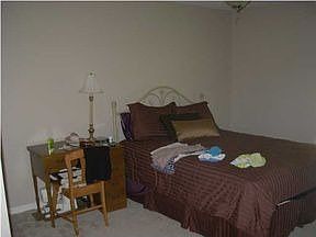 1st image of 4736 Belvedere Cir