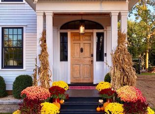 160 Main St, Wethersfield, CT 06109