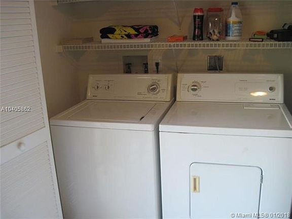 3rd image of 3179 SW 50th St #3179
