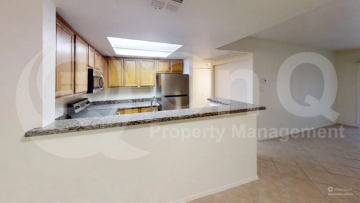 1 bed, 1.0 bath, 639 sqft, $1,395 — Photo 3