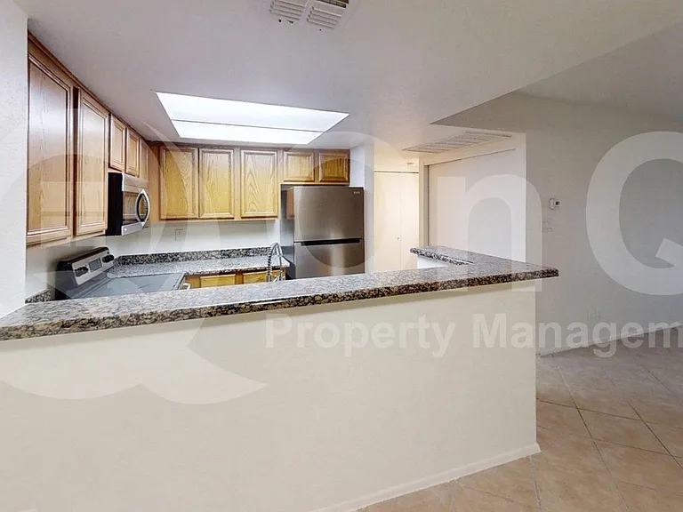 5757 W Eugie Ave #1013 — Photo 3