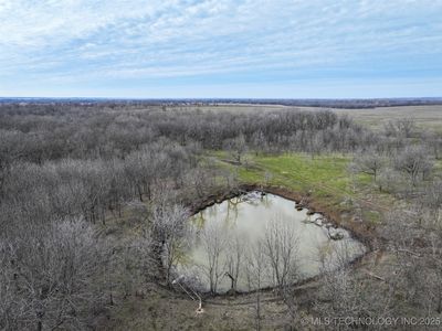 40 E 270th Rd, Chelsea, OK, 74016