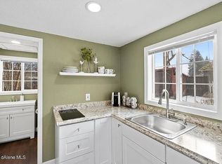 706 N 12th St, Coeur D Alene, ID 83814