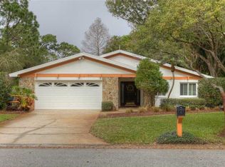 8143 Norwood Rd, Seminole, FL 33777