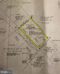 PARCEL 9 & 10 Unknown, King George, VA, 22485