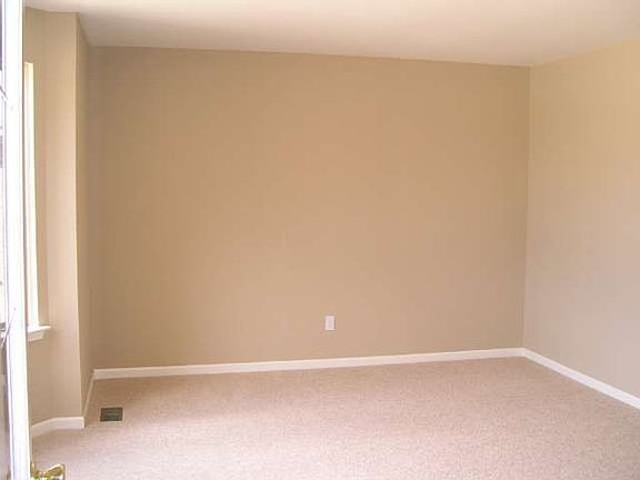 2nd image of 18169 Palmer Dr