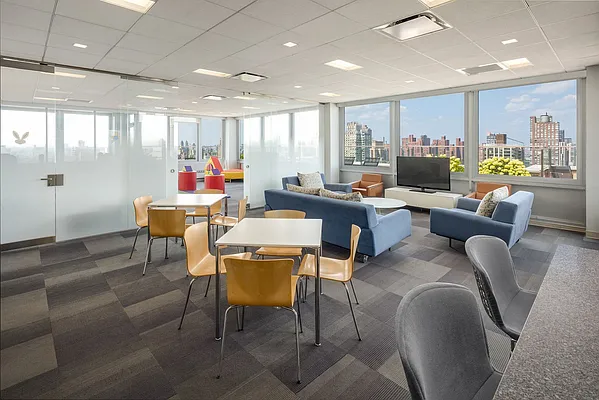 Rented by Jack Resnick & Sons | media 13