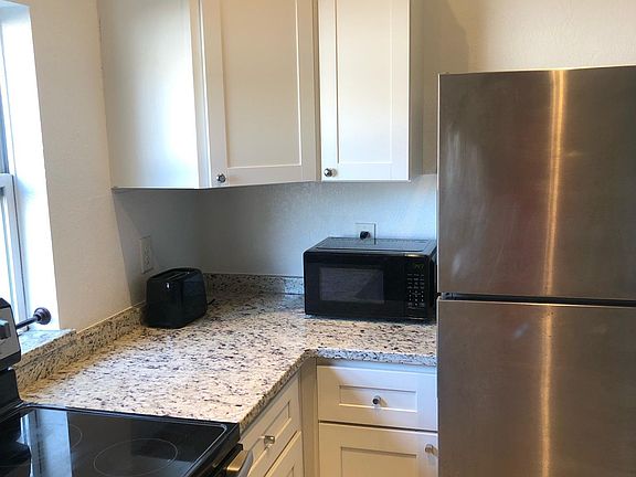 3rd image of 2745 2nd Ave S APT 2