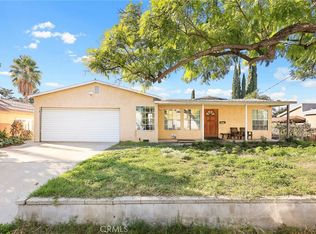 10833 McVine Ave, Sunland, CA 91040