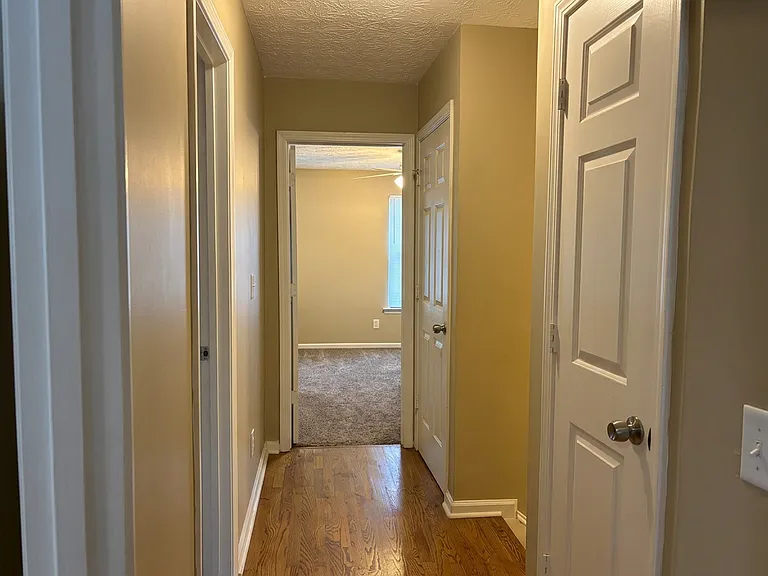 1902 Shawn Wayne Ct SE — Photo 11