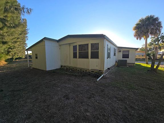 2nd image of 7000 20th St Lot 803