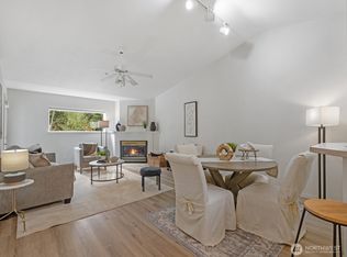 Keaton's Landing, Everett, WA 98203