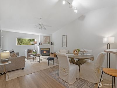 5620 14th Drive W #Q 305, Everett, WA, 98203