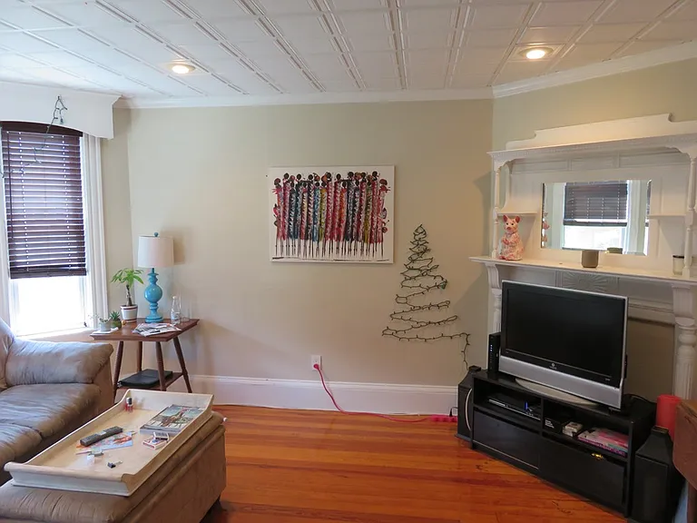 157 N St #2 — Photo 2