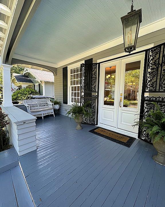 20 Hannon Ave, Mobile, AL 36604 Zillow