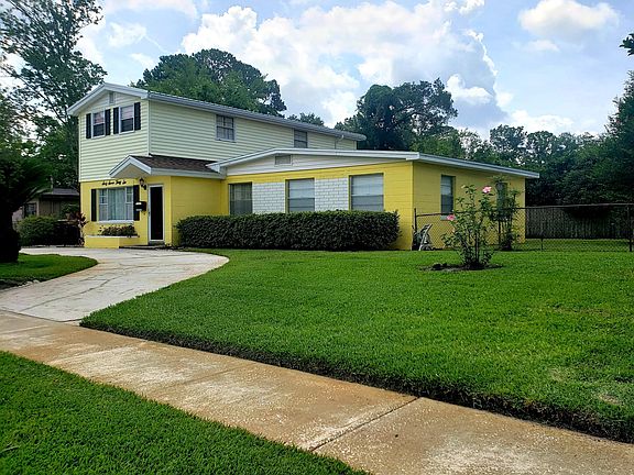 2nd image of 6736 Wurn Park Ct