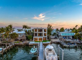 21 Stillwright Way, Key Largo, FL 33037