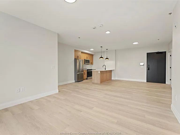 4755 Walker Rd #607 — Photo 15