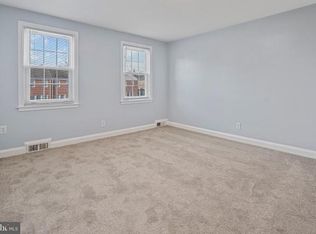 1744 Glen Ridge Rd #1, Towson, MD 21286