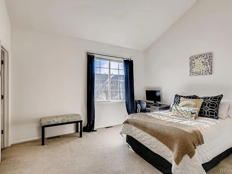 2855 Rock Creek Cir #297 — Photo 5