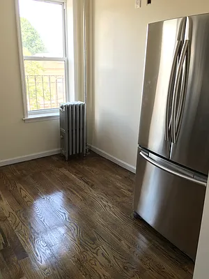 Rented by America Realty LLC | media 14